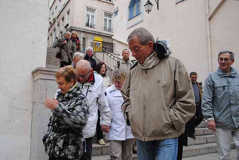05_DSC_0090 (Sommier).jpg - ... sur les pentes...
